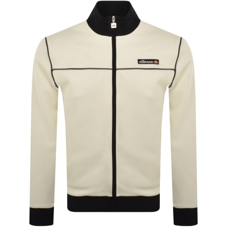 Shop Ellesse Sweatshirts And Jumpers Mainline Menswear Ireland